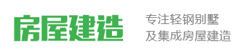 球速体育