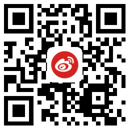 球速体育